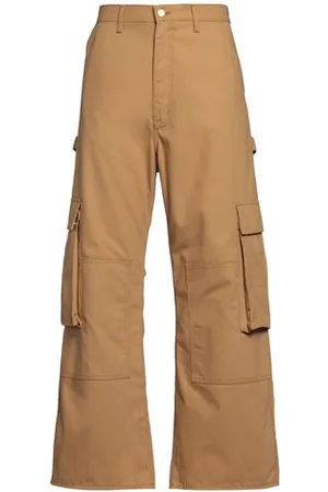 JUNYA WATANABE BOTTOMWEAR - Trousers - on YOOX.com