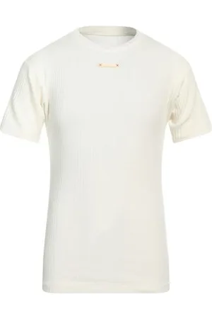 Maison Margiela KNITWEAR - Jumpers - on YOOX.com