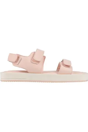 &Copenhagen FOOTWEAR - Sandals - on YOOX.com
