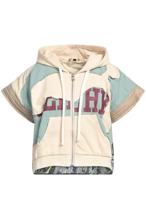 CANADIAN COATS & JACKETS - Jackets - on YOOX.com