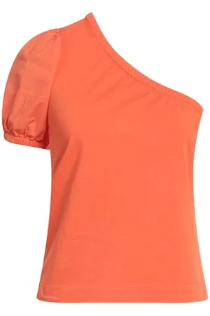 BELLWOOD TOPWEAR - Tops - on YOOX.com