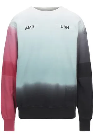 AMBUSH TOPWEAR - Sweatshirts - on YOOX.com