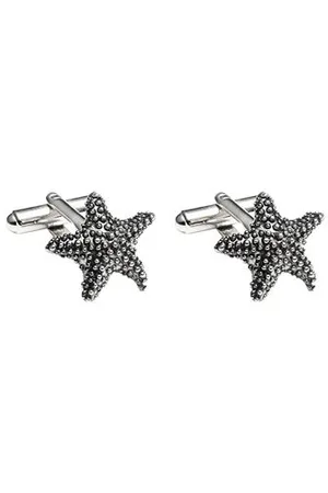 Ingram JEWELLERY and WATCHES - Cufflinks and Tie Clips - on YOOX.com
