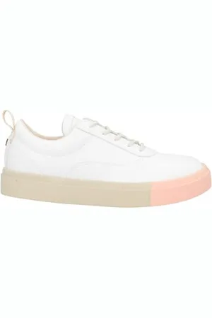 Panchic FOOTWEAR - Trainers - on YOOX.com