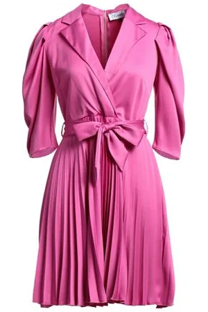 Closet DRESSES - Mini dresses - on YOOX.com