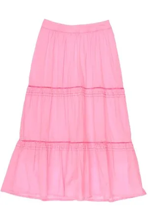 Zadig & Voltaire BOTTOMWEAR - Kids