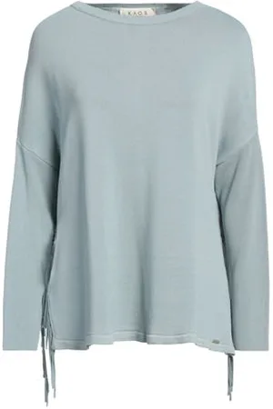 Kaos KNITWEAR - Jumpers - on YOOX.com