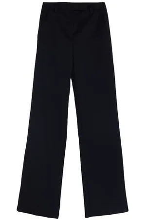 1989 STUDIO BOTTOMWEAR - Trousers - on YOOX.com