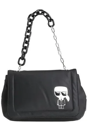 Karl Lagerfeld BAGS - Shoulder bags - on YOOX.com