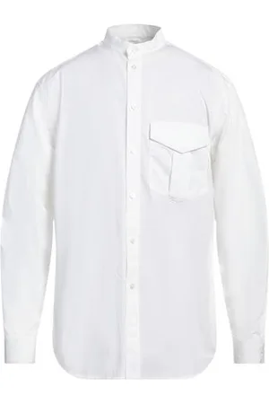 Jil Sander TOPWEAR - Shirts - on YOOX.com