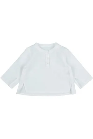 DOUUOD TOPWEAR - Tops - on YOOX.com