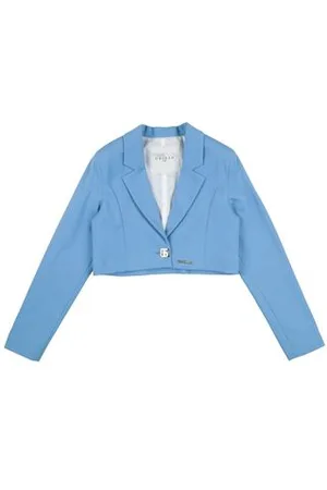 GAËLLE SUITS and CO-ORDS - Blazers - on YOOX.com
