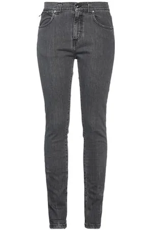 Cult BOTTOMWEAR - Jeans - on YOOX.com