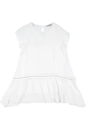 Pinko DRESSES - Kids’ dresses - on YOOX.com