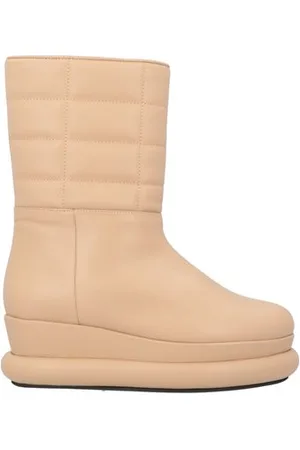 Paloma Barceló FOOTWEAR - Ankle boots - on YOOX.com