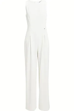 Please JUMPSUITS & TRACKSUITS - Jumpsuits - on YOOX.com