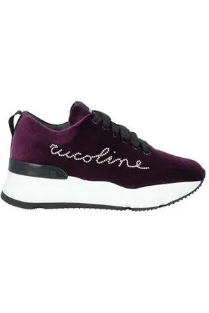 Rucoline FOOTWEAR - Trainers - on YOOX.com