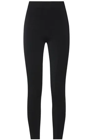 AZ FACTORY BOTTOMWEAR - Leggings - on YOOX.com