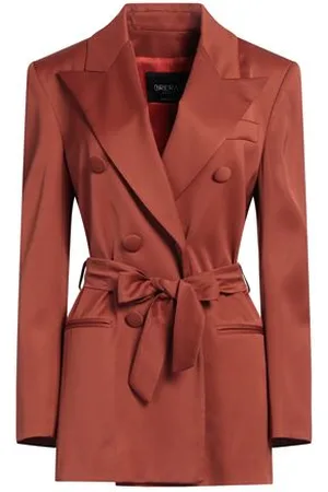 BRERAS SUITS and CO-ORDS - Blazers - on YOOX.com