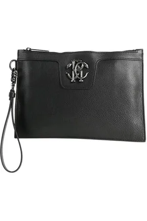 Roberto Cavalli BAGS - Handbags - on YOOX.com