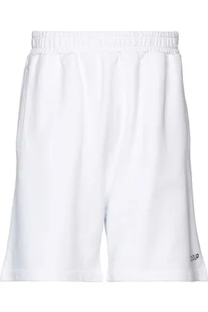 Dondup BOTTOMWEAR - Shorts & Bermuda Shorts - on YOOX.com