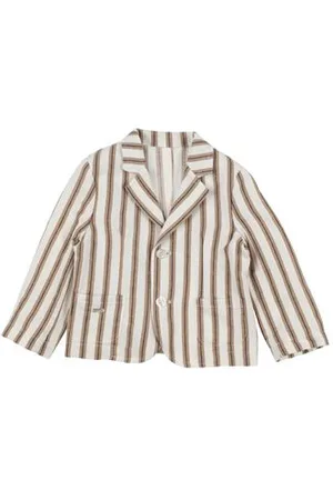 Le Bebé Enfant SUITS and CO-ORDS - Blazers - on YOOX.com