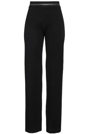 GCDS BOTTOMWEAR - Trousers - on YOOX.com