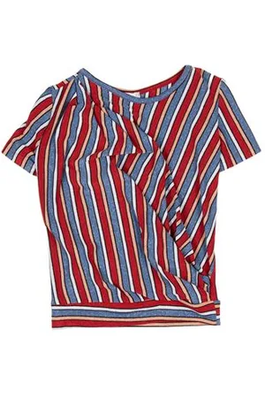 FUN & FUN KNITWEAR - Jumpers - on YOOX.com