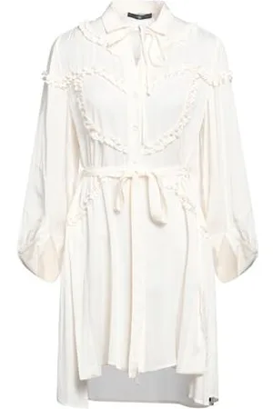 High TOPWEAR - Shirts - on YOOX.com