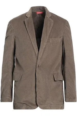 Denimist SUITS and CO-ORDS - Blazers - on YOOX.com
