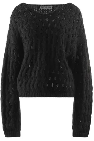 Attic and Barn KNITWEAR - Jumpers - on YOOX.com