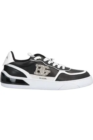 Blugirl FOOTWEAR - Trainers - on YOOX.com