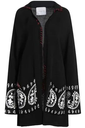 GAËLLE KNITWEAR - Cardigans - on YOOX.com