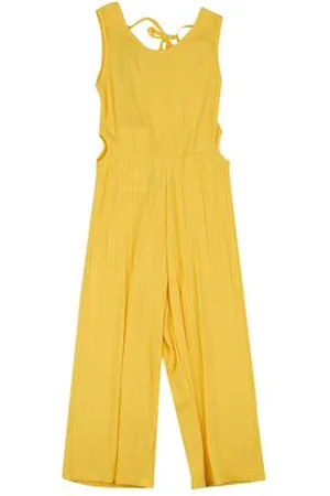 Dixie JUMPSUITS & TRACKSUITS - Jumpsuits - on YOOX.com