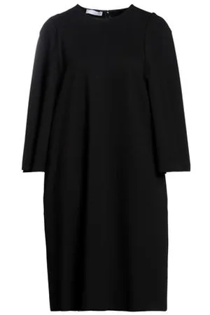 DOUUOD DRESSES - Mini dresses - on YOOX.com