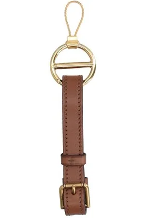 Dunhill Small Leather Goods - Key rings - on YOOX.com