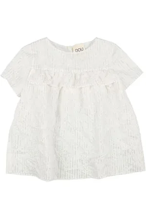 DOUUOD TOPWEAR - Tops - on YOOX.com