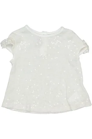 KID SPACE TOPWEAR - Tops - on YOOX.com