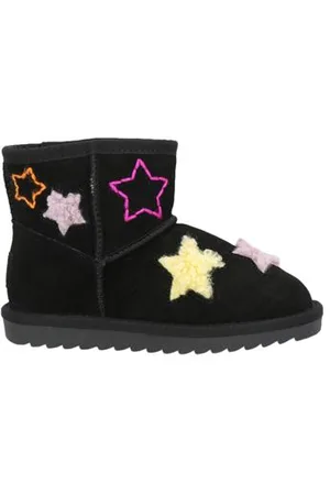 Colors of California FOOTWEAR - Ankle boots - on YOOX.com