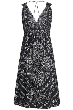 Replay DRESSES - Midi dresses - on YOOX.com