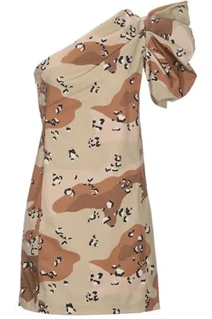 ANIYE BY DRESSES - Mini dresses - on YOOX.com