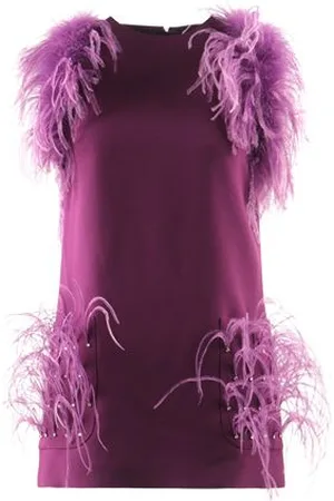 Elie saab TOPWEAR - Tops - on YOOX.com