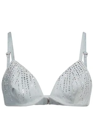 AMEN TOPWEAR - Tops - on YOOX.com