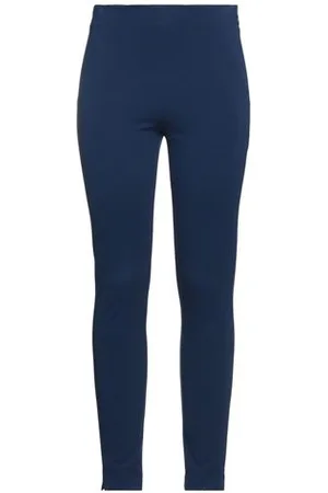 MAX & MOI BOTTOMWEAR - Trousers - on YOOX.com