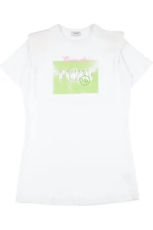 Pinko DRESSES - Kids’ dresses - on YOOX.com
