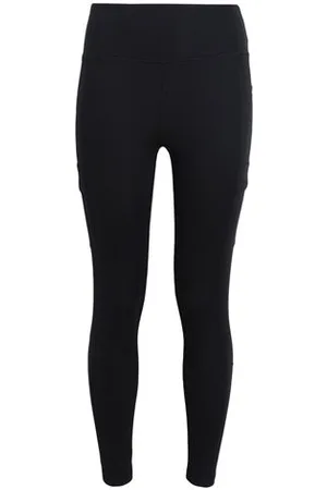 DKNY BOTTOMWEAR - Leggings - on YOOX.com