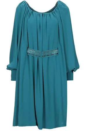 Byblos DRESSES - Mini dresses - on YOOX.com