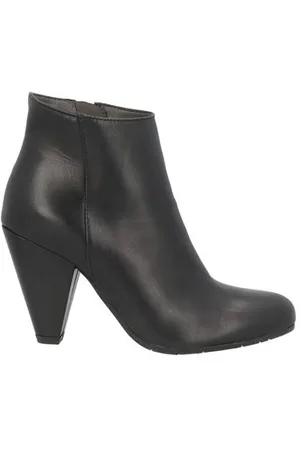 Furla FOOTWEAR - Ankle boots - on YOOX.com
