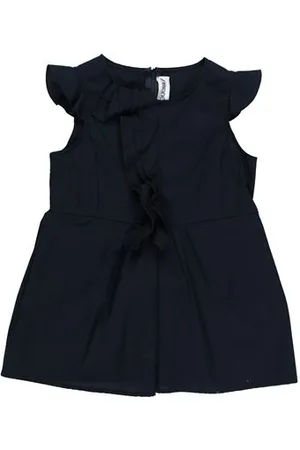 Simonetta TOPWEAR - Tops - on YOOX.com