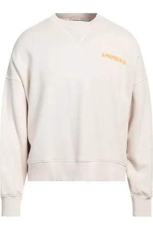 Fila TOPWEAR - Sweatshirts - on YOOX.com